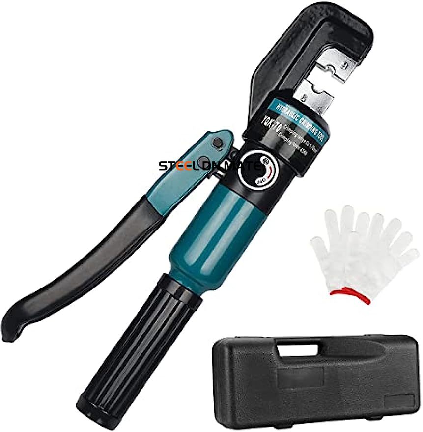 Jupe courte en laine bouillie , noir Jupe courte en laine bouillie , noir